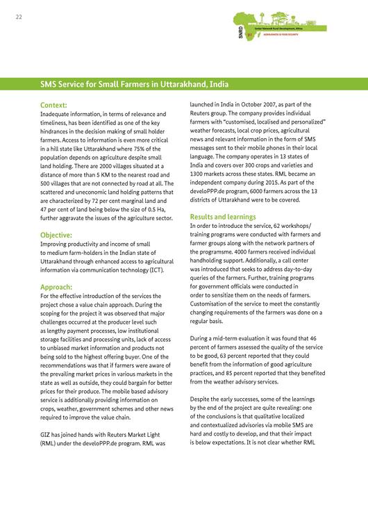 File:GIZ-ICT-study-final-(interactive-version).pdf