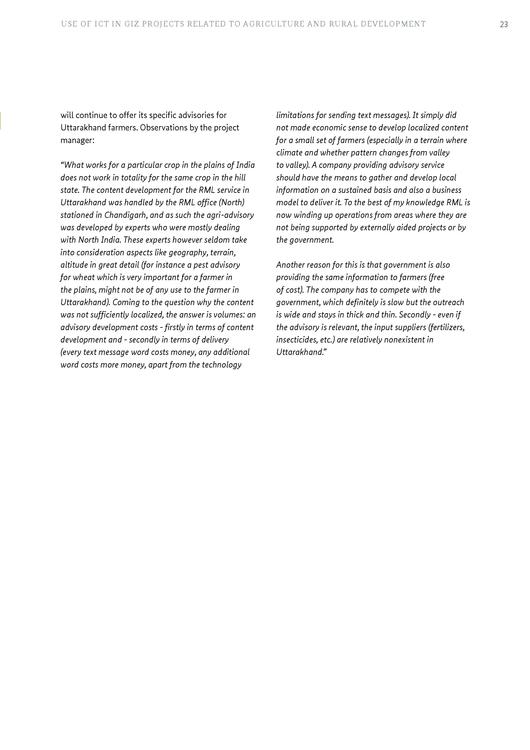 File:GIZ-ICT-study-final-(interactive-version).pdf