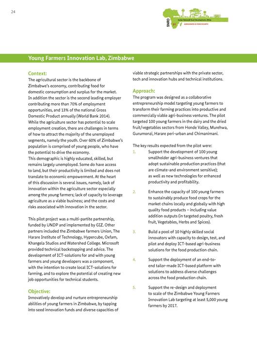 File:GIZ-ICT-study-final-(interactive-version).pdf