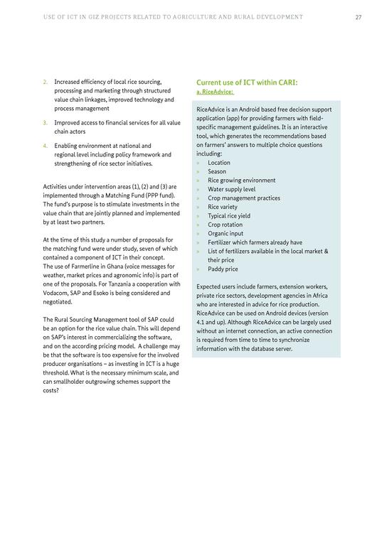 File:GIZ-ICT-study-final-(interactive-version).pdf