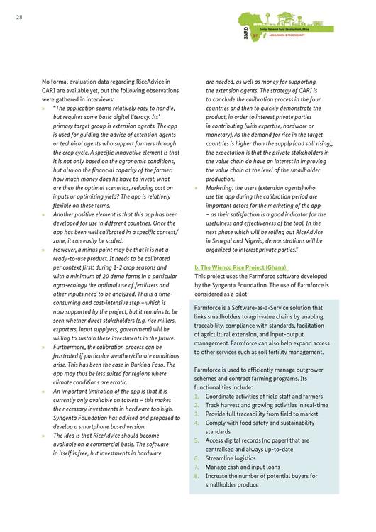 File:GIZ-ICT-study-final-(interactive-version).pdf