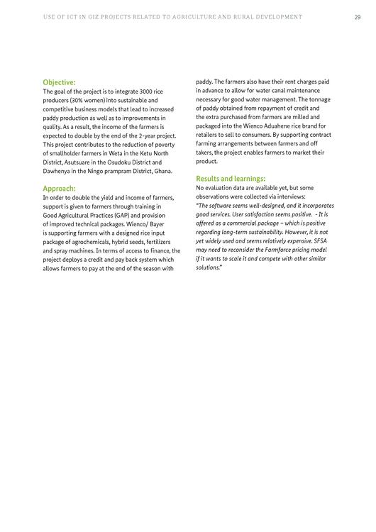 File:GIZ-ICT-study-final-(interactive-version).pdf