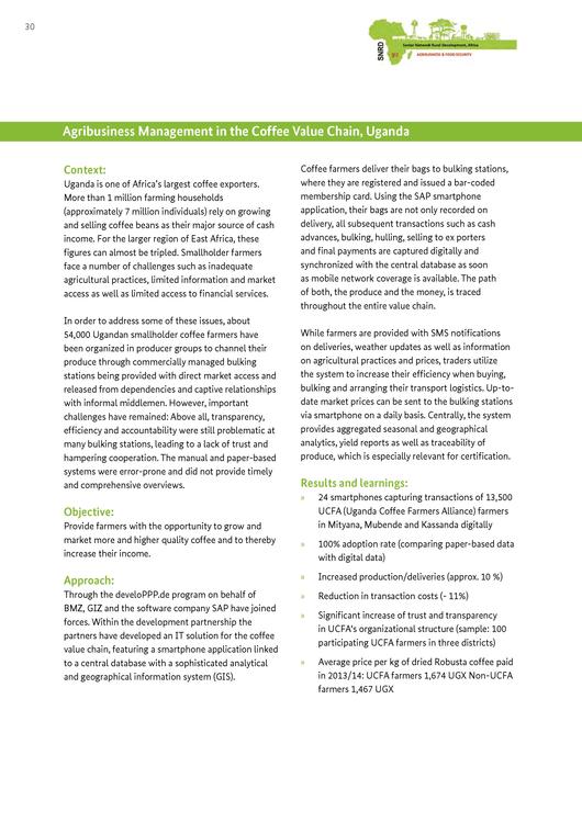 File:GIZ-ICT-study-final-(interactive-version).pdf