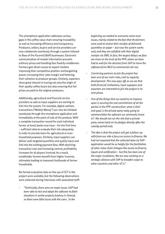 File:GIZ-ICT-study-final-(interactive-version).pdf