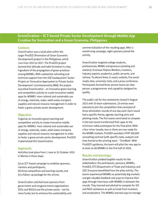 File:GIZ-ICT-study-final-(interactive-version).pdf