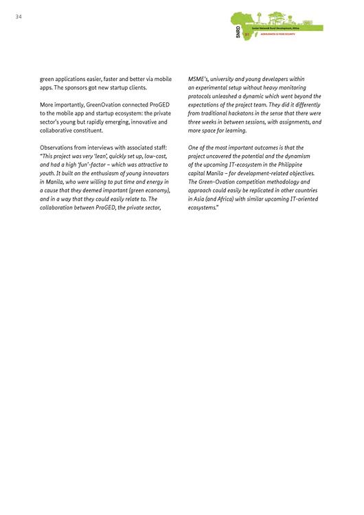 File:GIZ-ICT-study-final-(interactive-version).pdf