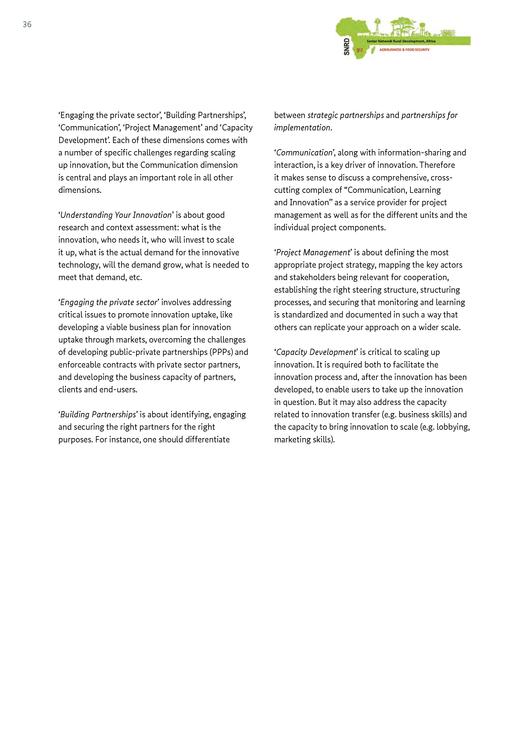 File:GIZ-ICT-study-final-(interactive-version).pdf