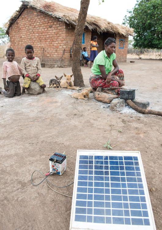 File:GIZ-ICT-study-final-(interactive-version).pdf