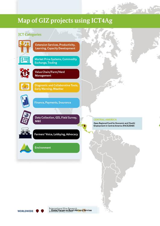 File:GIZ-ICT-study-final-(interactive-version).pdf