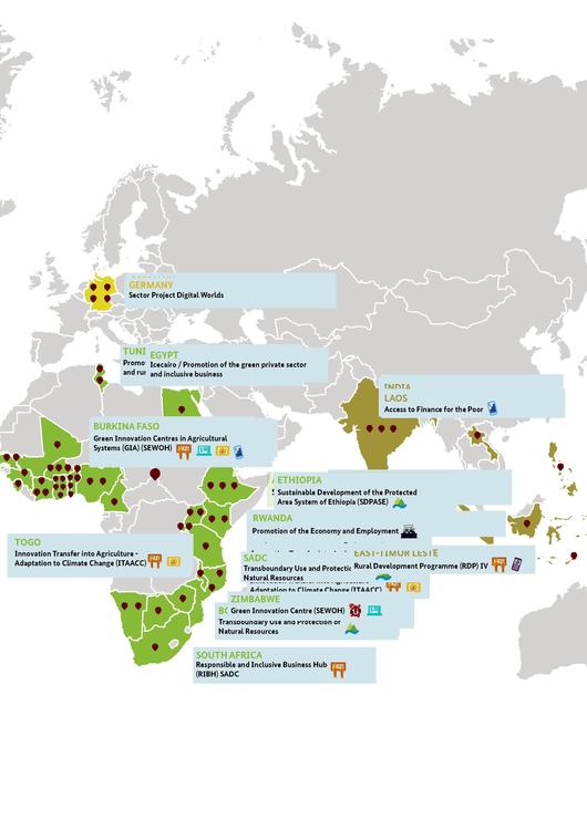 File:GIZ-ICT-study-final-(interactive-version).pdf