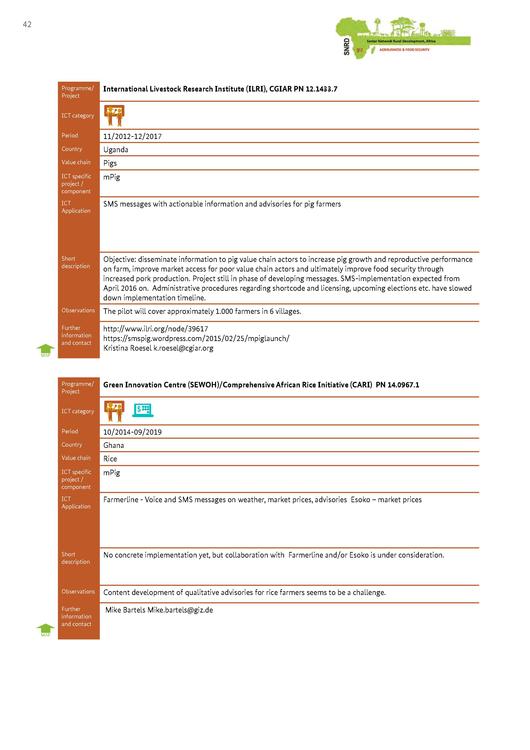 File:GIZ-ICT-study-final-(interactive-version).pdf