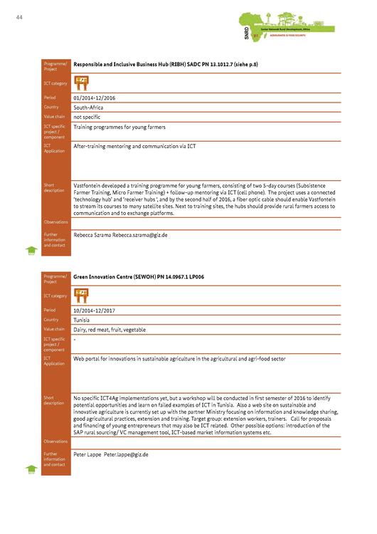 File:GIZ-ICT-study-final-(interactive-version).pdf