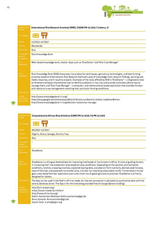 File:GIZ-ICT-study-final-(interactive-version).pdf