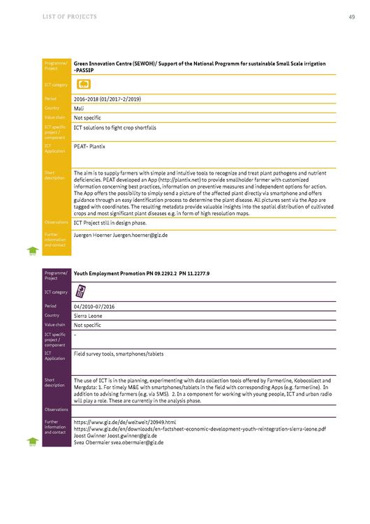 File:GIZ-ICT-study-final-(interactive-version).pdf