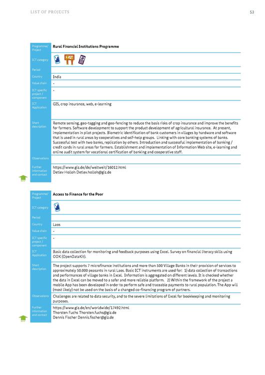 File:GIZ-ICT-study-final-(interactive-version).pdf