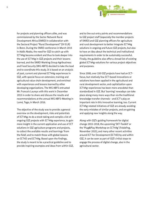 File:GIZ-ICT-study-final-(interactive-version).pdf