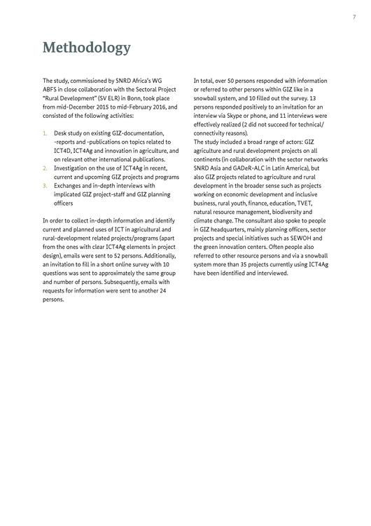 File:GIZ-ICT-study-final-(interactive-version).pdf