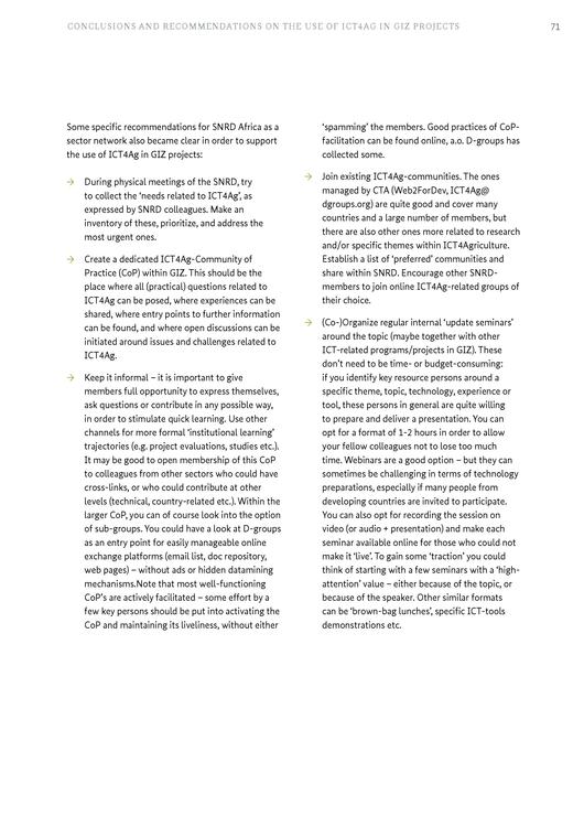 File:GIZ-ICT-study-final-(interactive-version).pdf