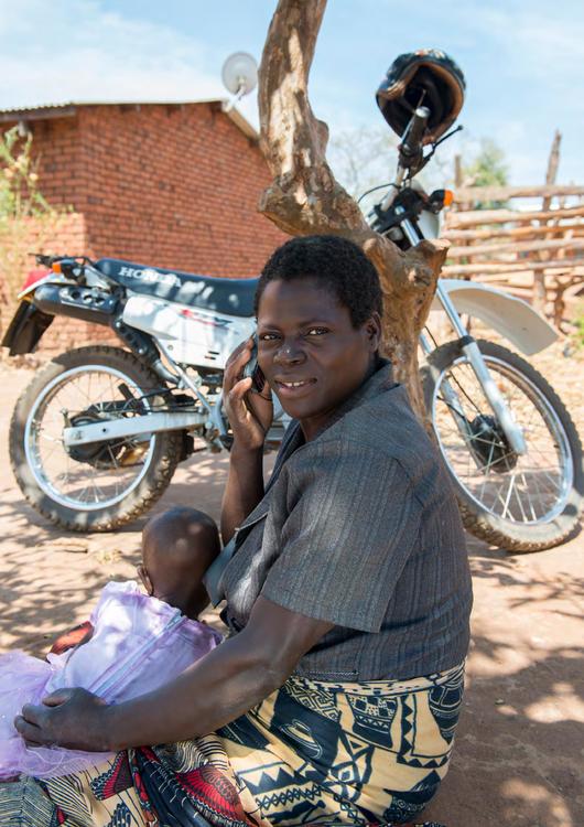 File:GIZ-ICT-study-final-(interactive-version).pdf