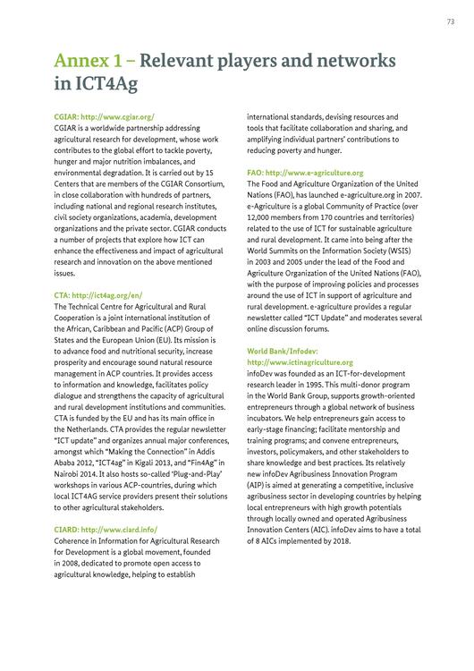 File:GIZ-ICT-study-final-(interactive-version).pdf