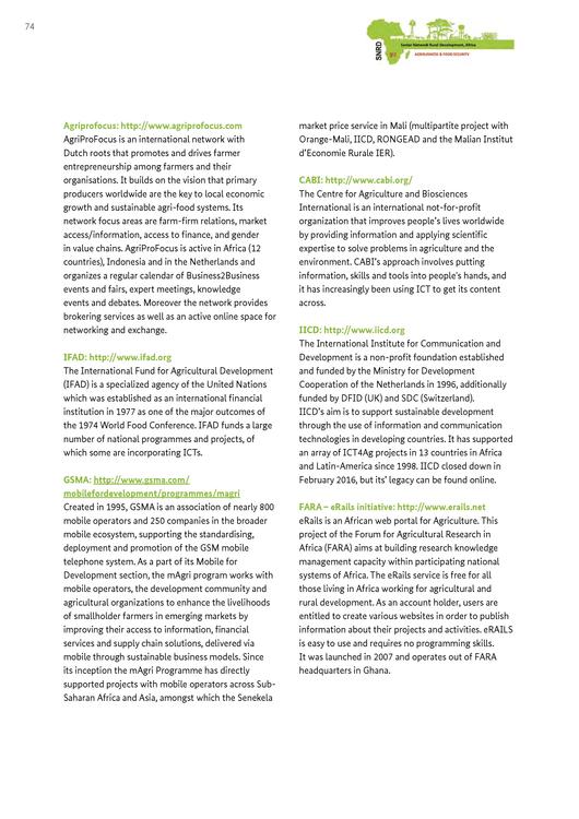 File:GIZ-ICT-study-final-(interactive-version).pdf