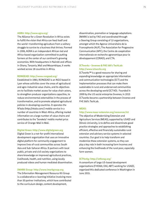 File:GIZ-ICT-study-final-(interactive-version).pdf