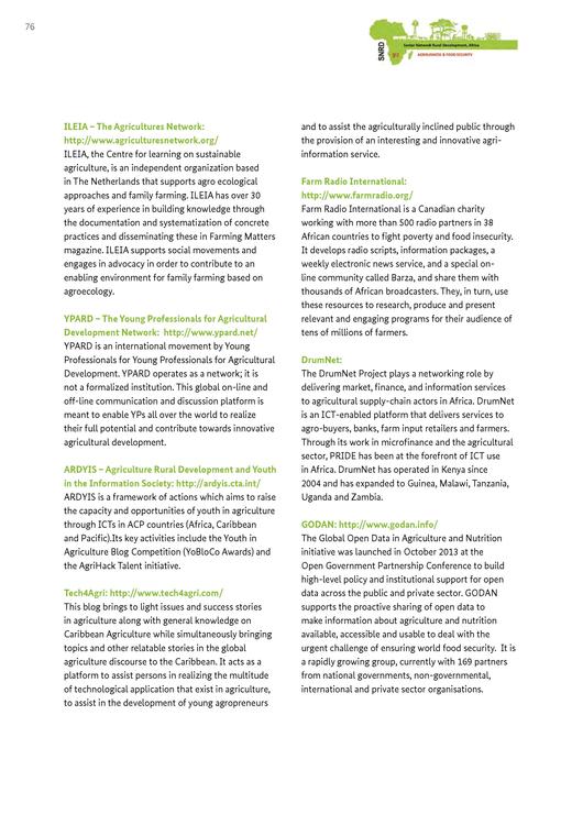 File:GIZ-ICT-study-final-(interactive-version).pdf