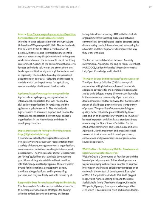 File:GIZ-ICT-study-final-(interactive-version).pdf