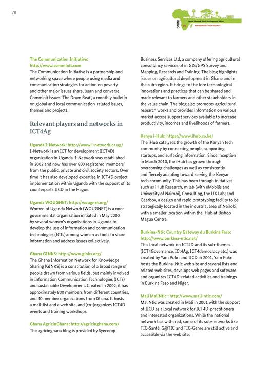 File:GIZ-ICT-study-final-(interactive-version).pdf