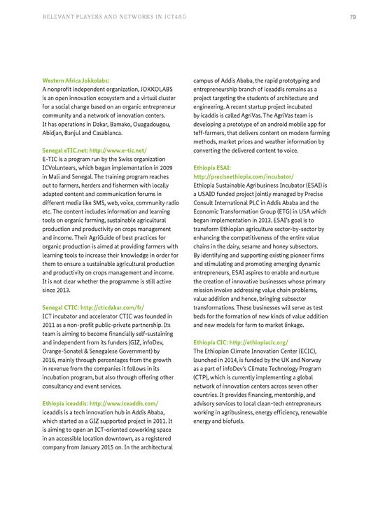 File:GIZ-ICT-study-final-(interactive-version).pdf