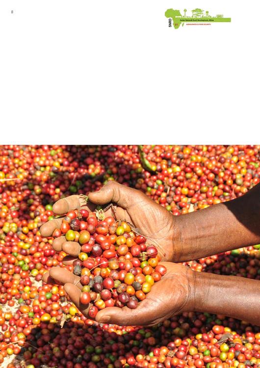 File:GIZ-ICT-study-final-(interactive-version).pdf