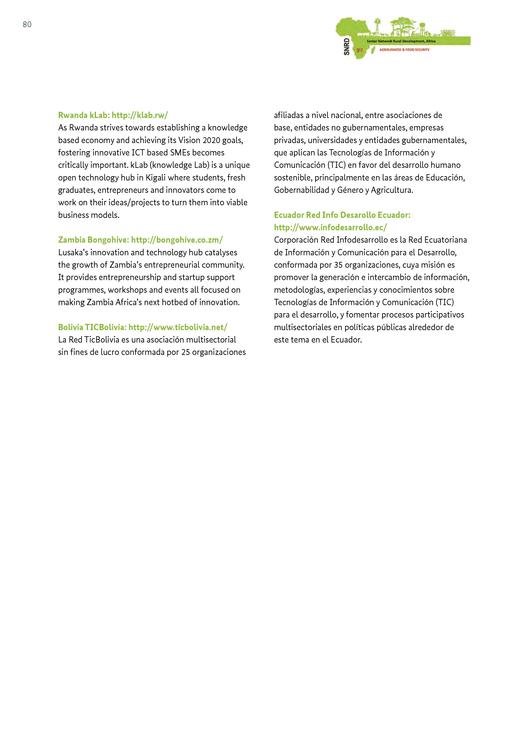 File:GIZ-ICT-study-final-(interactive-version).pdf