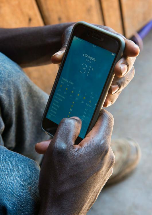 File:GIZ-ICT-study-final-(interactive-version).pdf