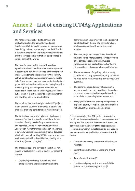 File:GIZ-ICT-study-final-(interactive-version).pdf