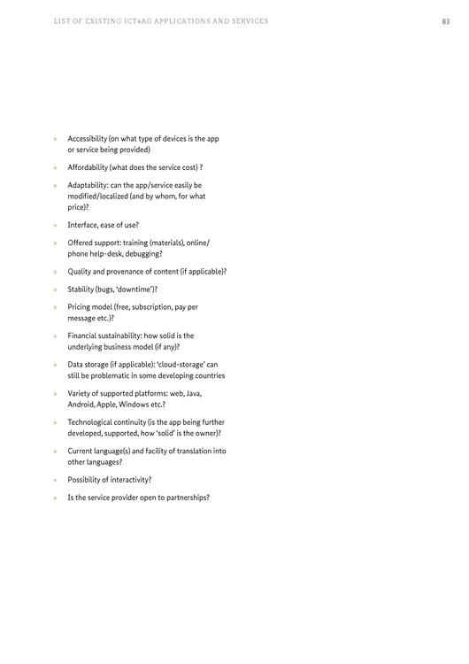 File:GIZ-ICT-study-final-(interactive-version).pdf