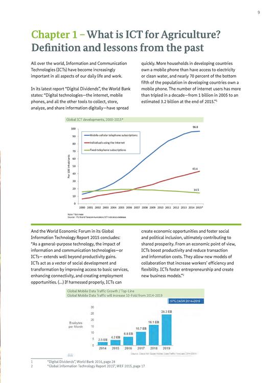 File:GIZ-ICT-study-final-(interactive-version).pdf