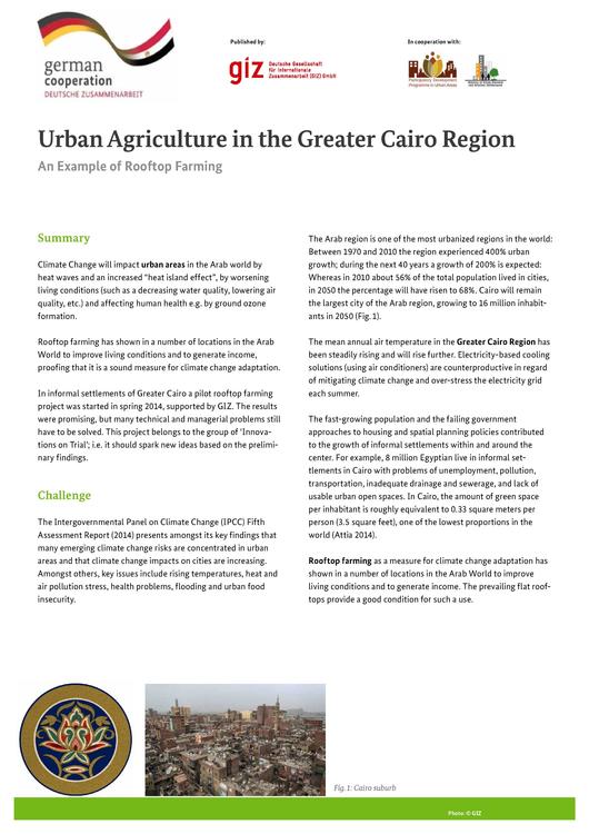 File:CCA GIZ Best Practices (4) Urban Agriculture.pdf
