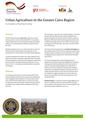 CCA GIZ Best Practices (4) Urban Agriculture.pdf
