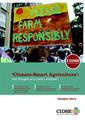 CIDSE 2014 Climate-Smart Agriculture EN.pdf