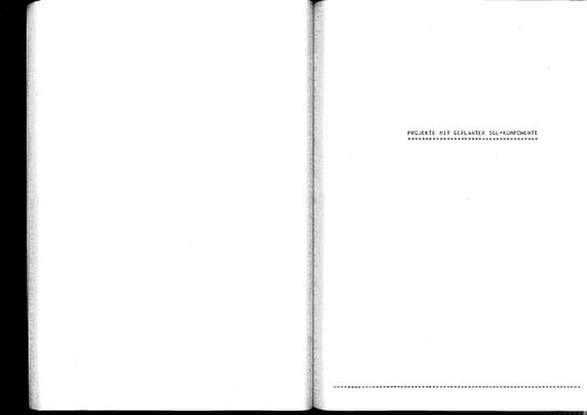 File:GIZ (1987) Arbeitsunterlagen für Projekte im ländlichen Raum Part 2 pp.84-135.pdf