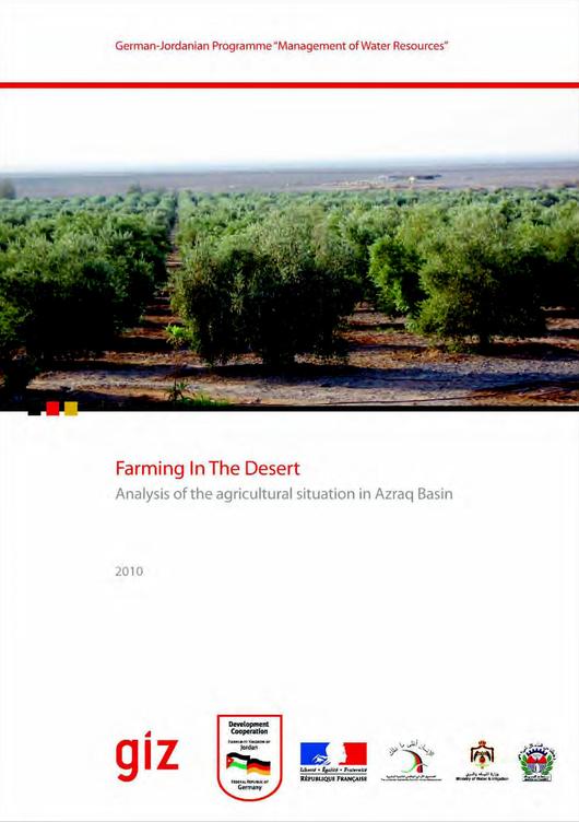 File:GIZ, Demilecamps, C. (2010) Farming in the desert.pdf