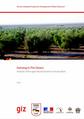 GIZ, Demilecamps, C. (2010) Farming in the desert.pdf