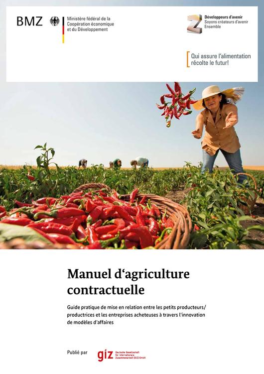 File:Contract-Farming-Manual-french.pdf