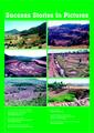 Ministry Agriculture Ethiopia Community Based Watershed Management Guideline 2005 Part 1 B a.pdf