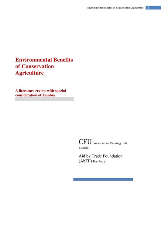 File:Neubert, S. (2011) Environmental Benefits of Conservation Agriculture.pdf