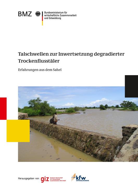 File:Talschwellen zur Inwertsetzung degradierter Täler.pdf