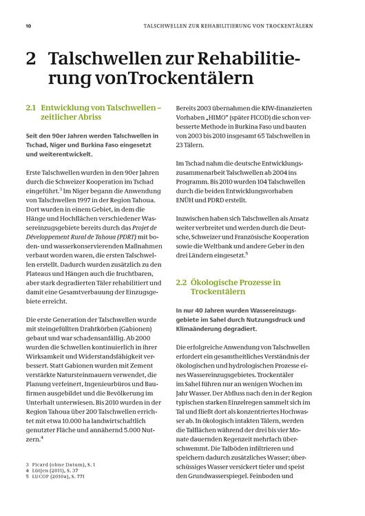File:Talschwellen zur Inwertsetzung degradierter Täler.pdf