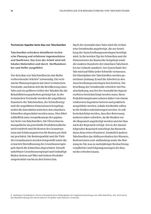 File:Talschwellen zur Inwertsetzung degradierter Täler.pdf