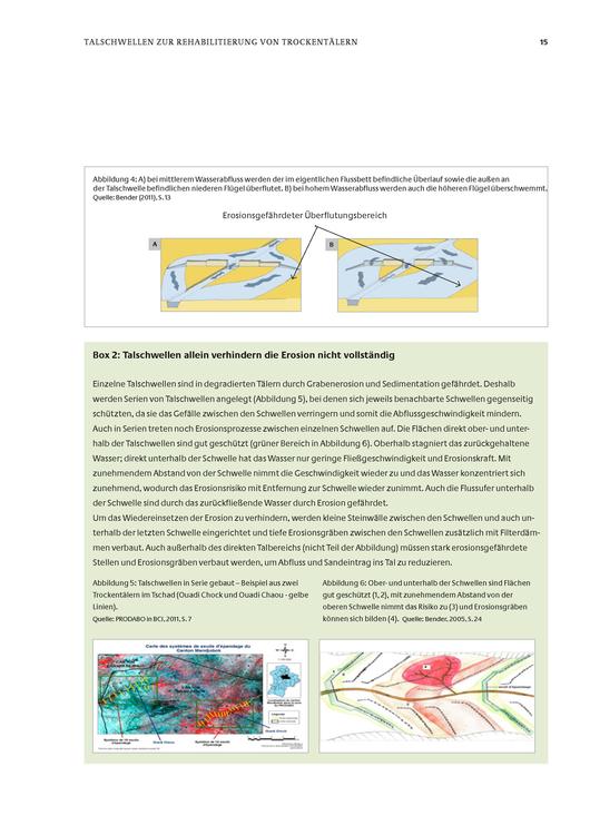File:Talschwellen zur Inwertsetzung degradierter Täler.pdf