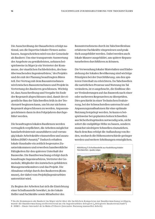 File:Talschwellen zur Inwertsetzung degradierter Täler.pdf